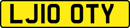 LJ10OTY