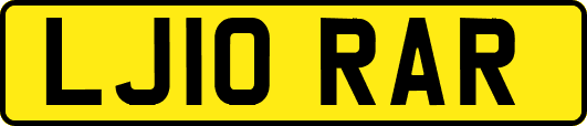 LJ10RAR