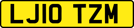 LJ10TZM