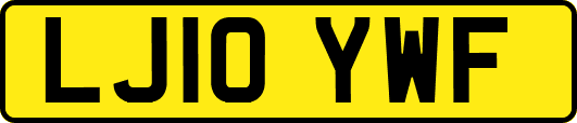 LJ10YWF