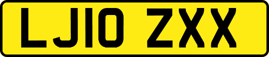 LJ10ZXX