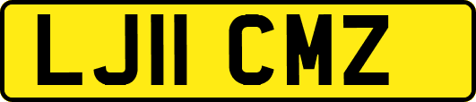 LJ11CMZ