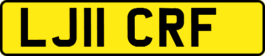 LJ11CRF