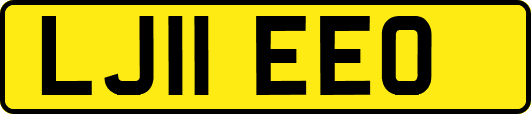 LJ11EEO