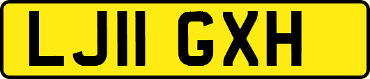 LJ11GXH