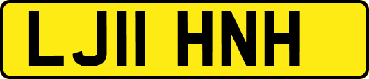 LJ11HNH