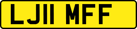 LJ11MFF