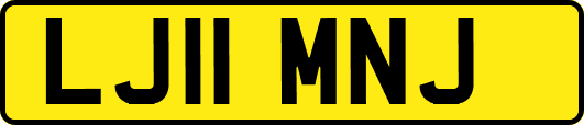 LJ11MNJ
