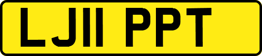 LJ11PPT
