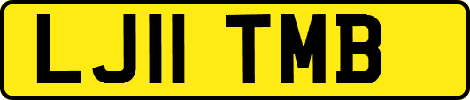 LJ11TMB