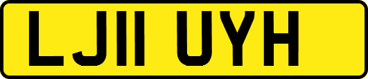 LJ11UYH