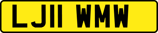 LJ11WMW