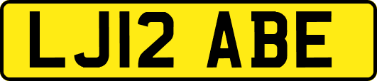 LJ12ABE