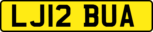 LJ12BUA