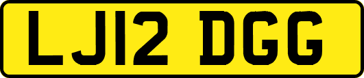 LJ12DGG