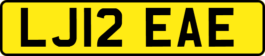 LJ12EAE