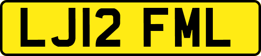 LJ12FML
