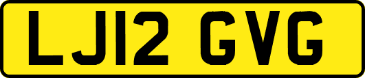 LJ12GVG