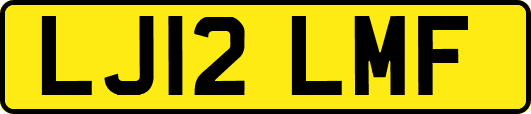 LJ12LMF