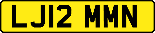 LJ12MMN