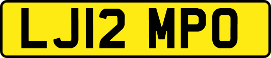 LJ12MPO