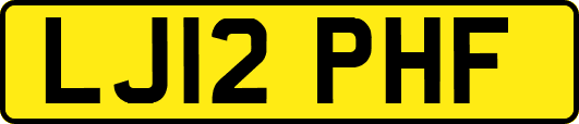 LJ12PHF