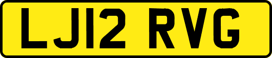 LJ12RVG