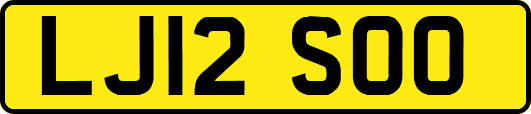 LJ12SOO