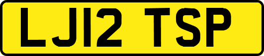 LJ12TSP