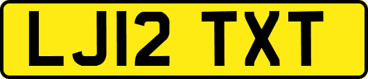 LJ12TXT
