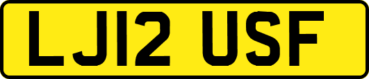 LJ12USF