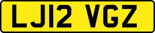 LJ12VGZ