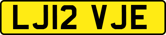 LJ12VJE