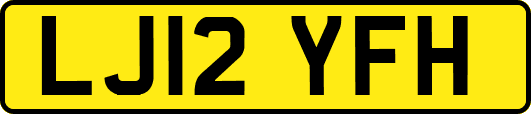 LJ12YFH