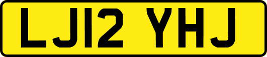 LJ12YHJ