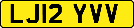 LJ12YVV