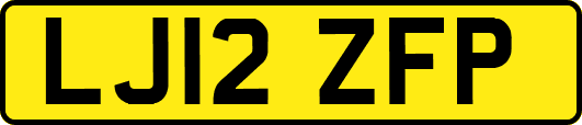 LJ12ZFP