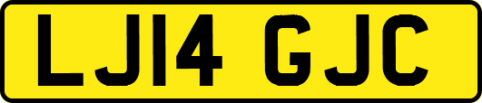 LJ14GJC