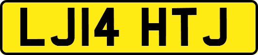 LJ14HTJ