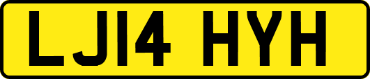 LJ14HYH