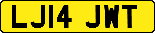 LJ14JWT
