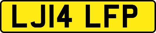 LJ14LFP