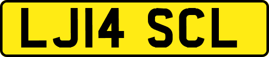 LJ14SCL