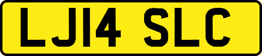 LJ14SLC