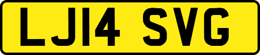 LJ14SVG