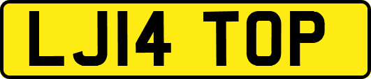 LJ14TOP