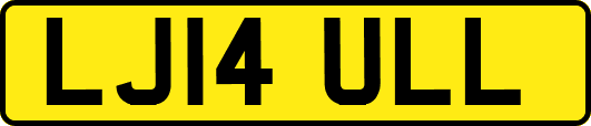 LJ14ULL