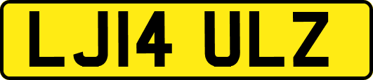 LJ14ULZ