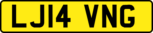 LJ14VNG