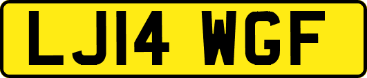 LJ14WGF